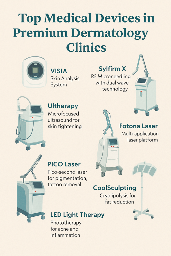 Medical Devices